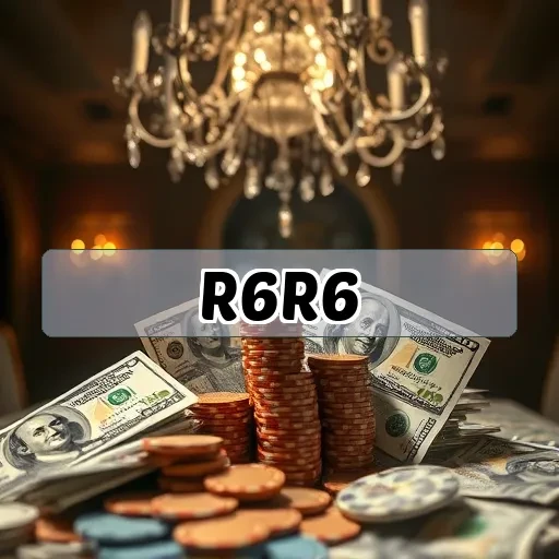 R6R6: Kelebihan Menarik di Fitur Clan Game yang Wajib Diketahui