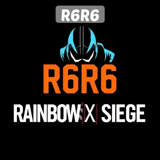 Mengenal Situs Game R6R6 Untuk Penggemar Rainbow Six Siege