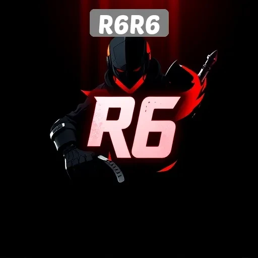 Ulasan Kualitas Konten yang Disajikan oleh R6R6